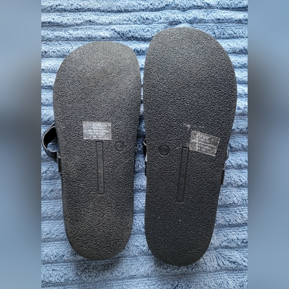 Tommy Hilfiger Relina Sandals - Picture 7 of 9